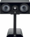 Focal Pied Chora Center Noir - EasyLounge - 2