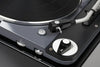 Thorens TD 124 DD (sans cellule) - EasyLounge - 8