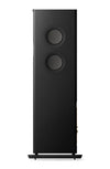 KEF LS60 Wireless Noir Carbon - EasyLounge - 2
