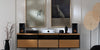 Onkyo Icon C-30 Noir - EasyLounge - 8