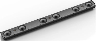 GoldenEar Technology SuperCinema 3D Array X - EasyLounge - 3