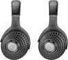 Focal Bathys Black Silver - EasyLounge - 7