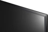 LG Electronics 86UN8500 - EasyLounge - 3