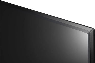 LG Electronics 86UN8500 - EasyLounge - 3