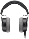 Beyerdynamic DT 700 PRO X - EasyLounge - 2