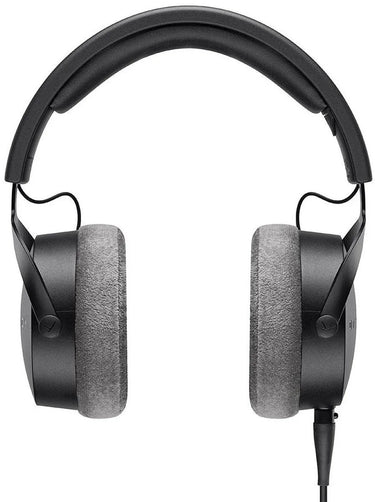 Beyerdynamic DT 700 PRO X - EasyLounge - 2