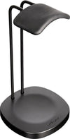 Audioquest Perch - EasyLounge - 2