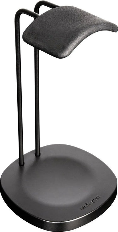 Audioquest Perch - EasyLounge - 2