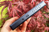 FiiO M23 Bleu - EasyLounge - 31