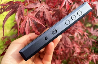 FiiO M23 Bleu - EasyLounge - 31