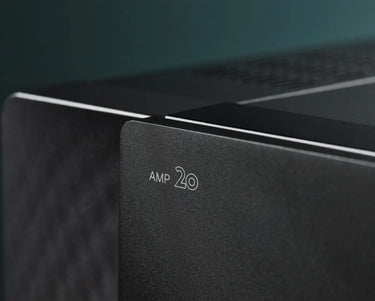 Marantz Amp 20 - EasyLounge - 11