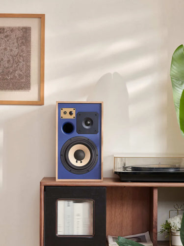 Elipson Heritage XLS 7 Edition 25 ans Son-Vidéo.com - EasyLounge - 10