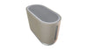 Denon Home 400 Silver - EasyLounge - 3