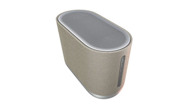 Denon Home 400 Silver - EasyLounge - 3