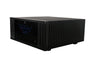 Tonewinner AD 2500 PRO - EasyLounge - 4