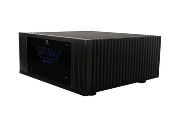 Tonewinner AD 2500 PRO - EasyLounge - 4