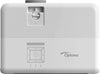 Optoma UHD40 - EasyLounge - 3
