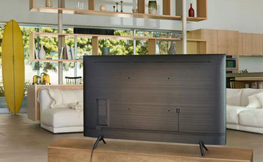 Samsung QE55Q70R - EasyLounge - 11
