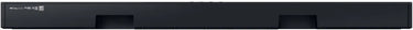 Samsung HW-C450 - EasyLounge - 16
