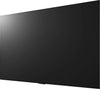 LG Electronics OLED65GX - EasyLounge - 17