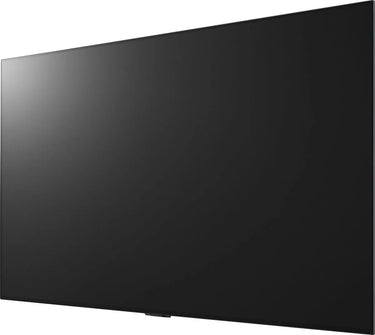 LG Electronics OLED65GX - EasyLounge - 17