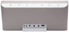 Cambridge Audio G5 Gold - EasyLounge - 2