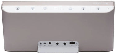 Cambridge Audio G5 Gold - EasyLounge - 2