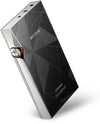 Astell Kern A&ultima SP3000 Silver - EasyLounge - 4
