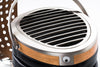 HiFiMAN HE-1000 V2 - EasyLounge - 4
