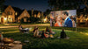 Hisense C3 Ultra - EasyLounge - 13