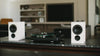 PSB Speakers Alpha iQ Blanc - EasyLounge - 3