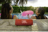 JBL Flip 6 Rouge - EasyLounge - 13