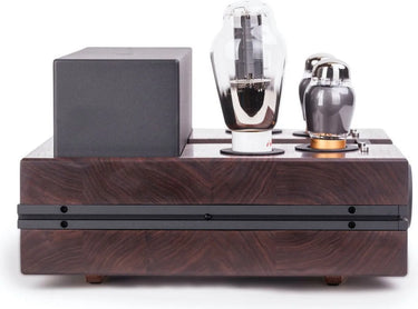 Feliks Audio Envy Performance Noyer - EasyLounge - 3