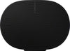 Sonos Era 300 Noir - EasyLounge - 2
