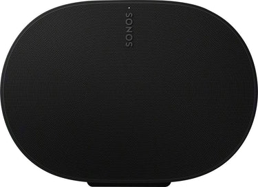 Sonos Era 300 Noir - EasyLounge - 2