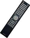 Magnetar UDP800 - EasyLounge - 2