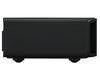 JVC DLA-NZ800BE - EasyLounge - 6