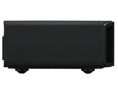 JVC DLA-NZ800BE - EasyLounge - 6