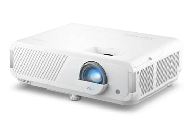 ViewSonic LX750-4KB