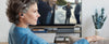 Sennheiser TV Clear Set - EasyLounge - 10