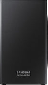 Samsung HW-Q60R - EasyLounge - 16