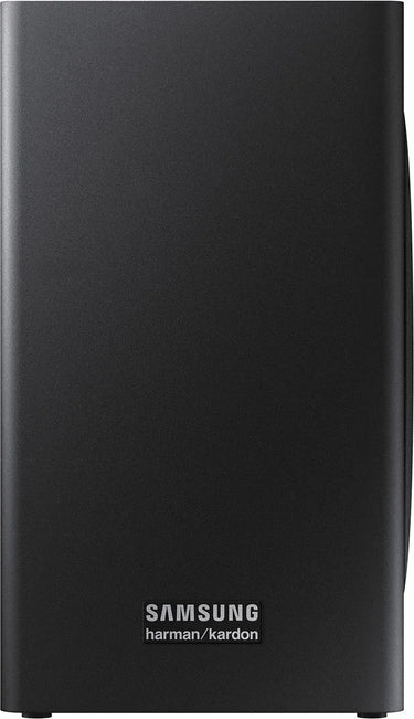 Samsung HW-Q60R - EasyLounge - 16