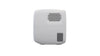 Philips NeoPix 130 Blanc arctique - EasyLounge - 7