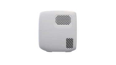 Philips NeoPix 130 Blanc arctique - EasyLounge - 7