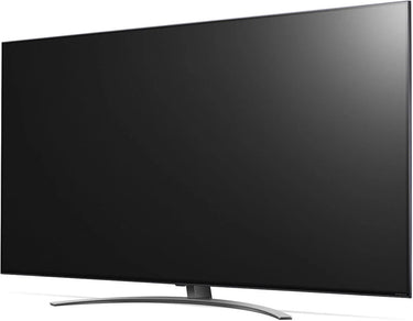 LG Electronics 55NANO81 - EasyLounge - 12