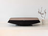 Sonus Faber Omnia - EasyLounge - 21