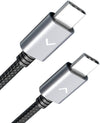 FiiO LT TC1 - EasyLounge - 5