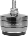 IsoAcoustics Gaia Titan Theis - EasyLounge - 2