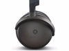 Audeze Maxwell 2 Xbox - EasyLounge - 4
