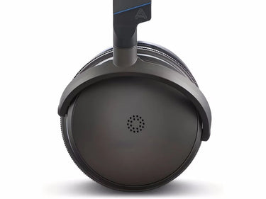 Audeze Maxwell 2 Xbox - EasyLounge - 4